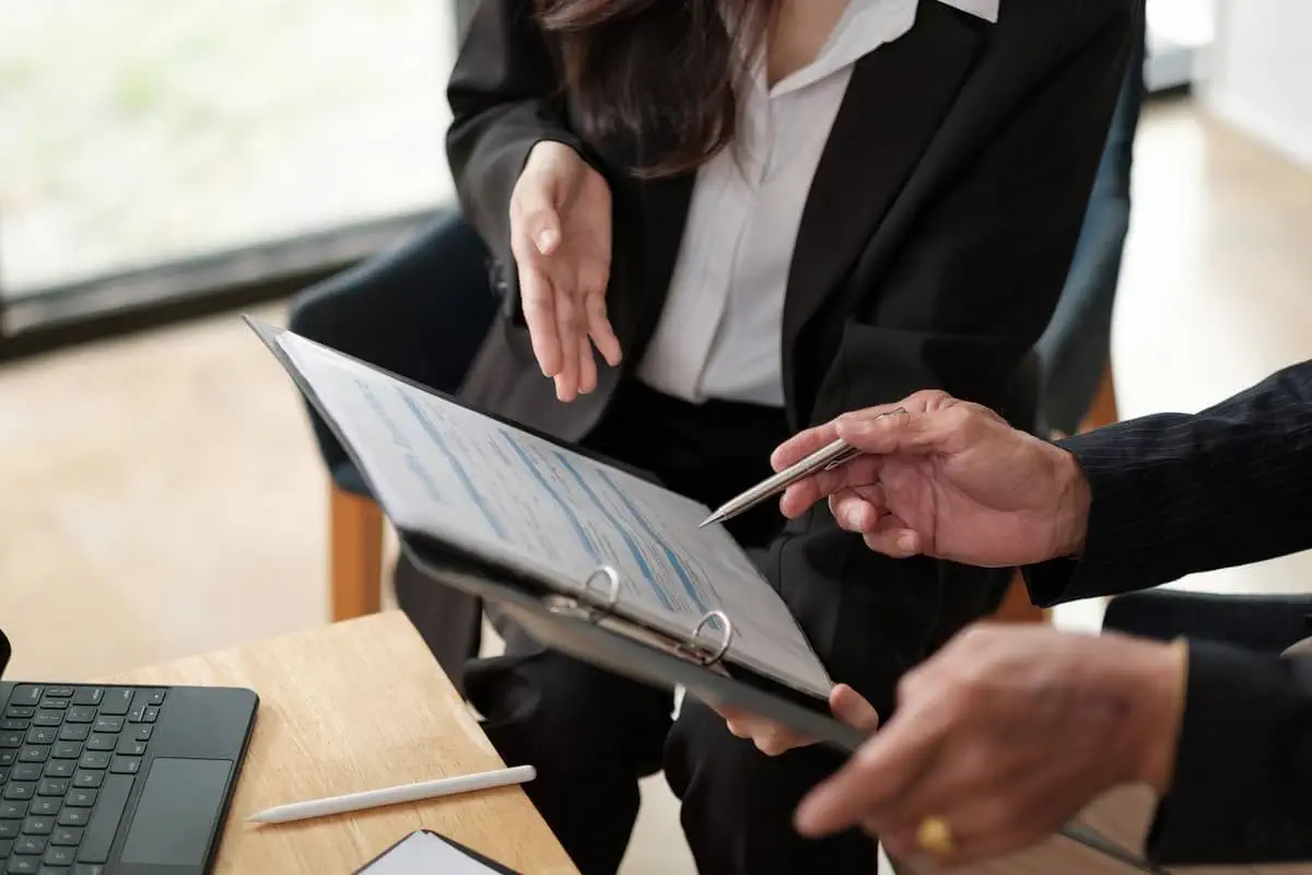 abogados de lo familiar en León, Gto