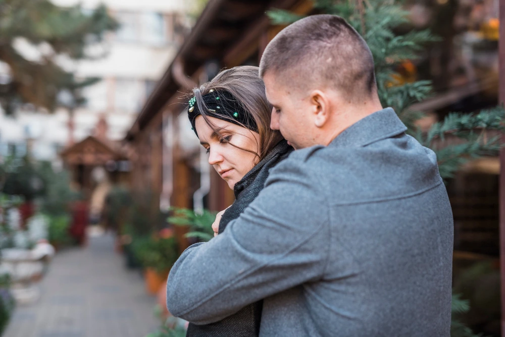 diferencia entre matrimonio y concubinato