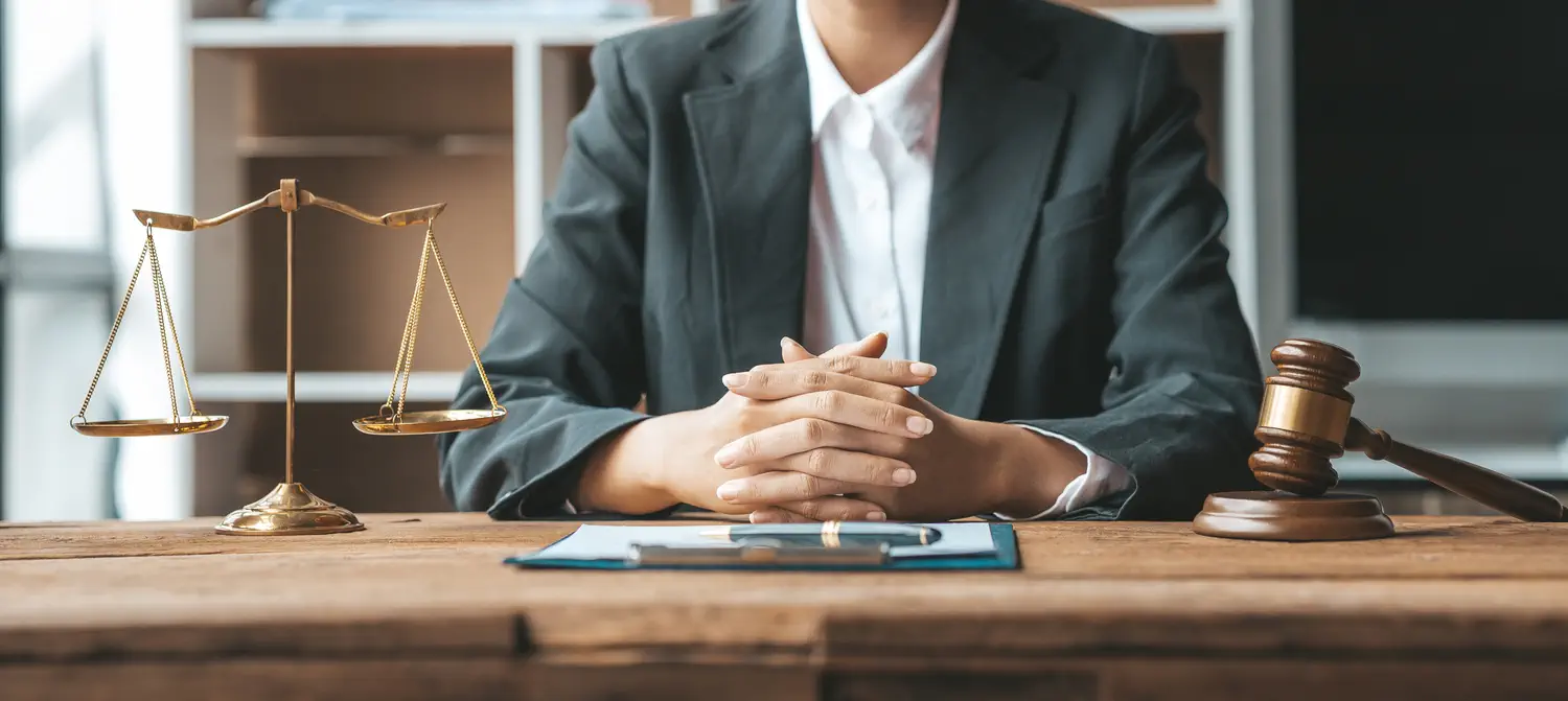 barra de abogados cdmx