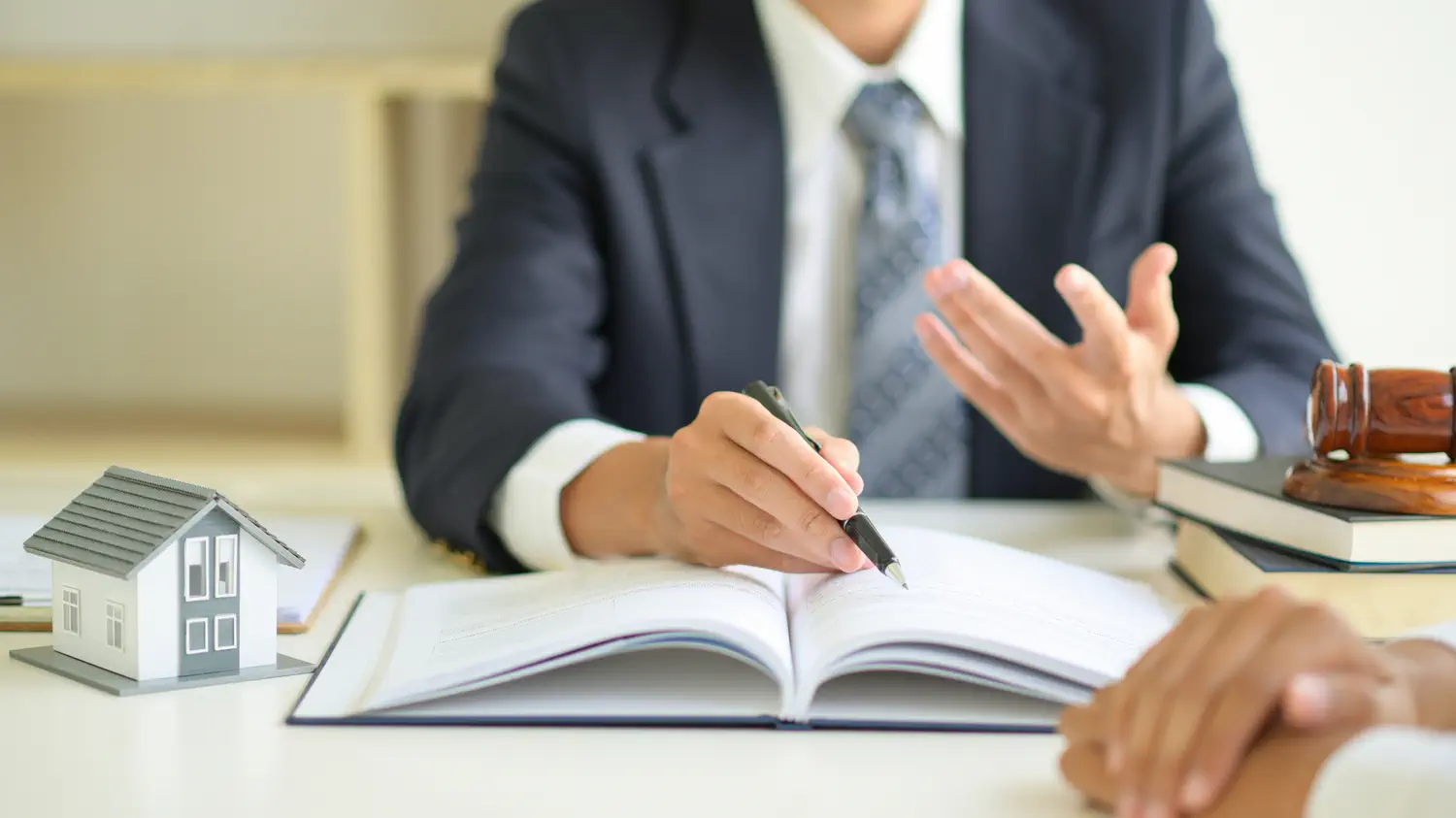 Abogados de despido injustificado en CDMX