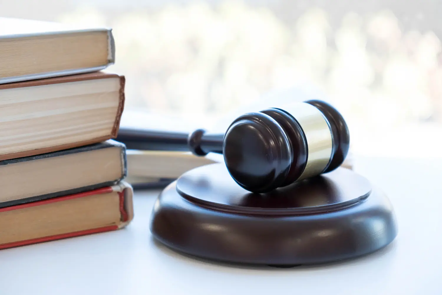 Se puede impugnar un testamento en México
