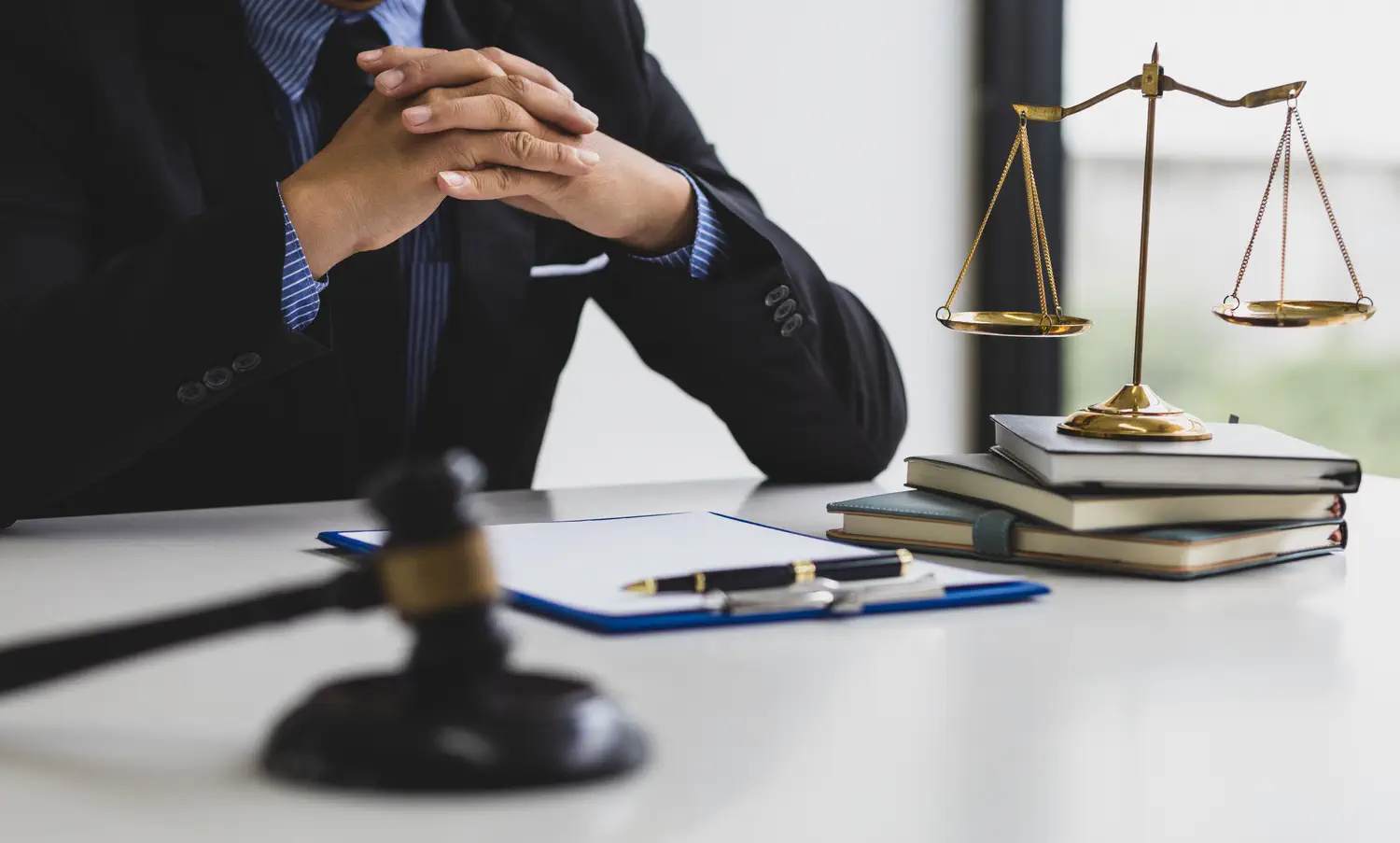 honorarios de abogados en CDMX