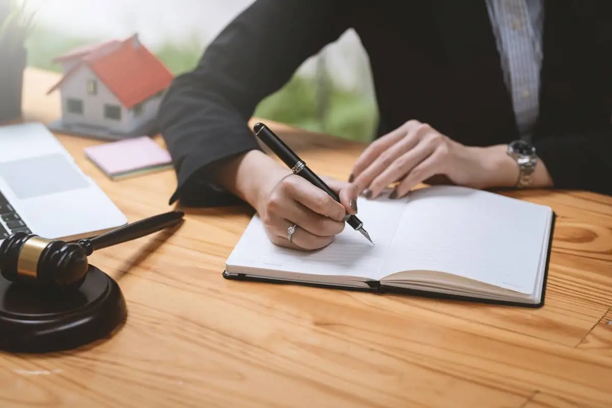 abogado divorcio ciudad de mexico