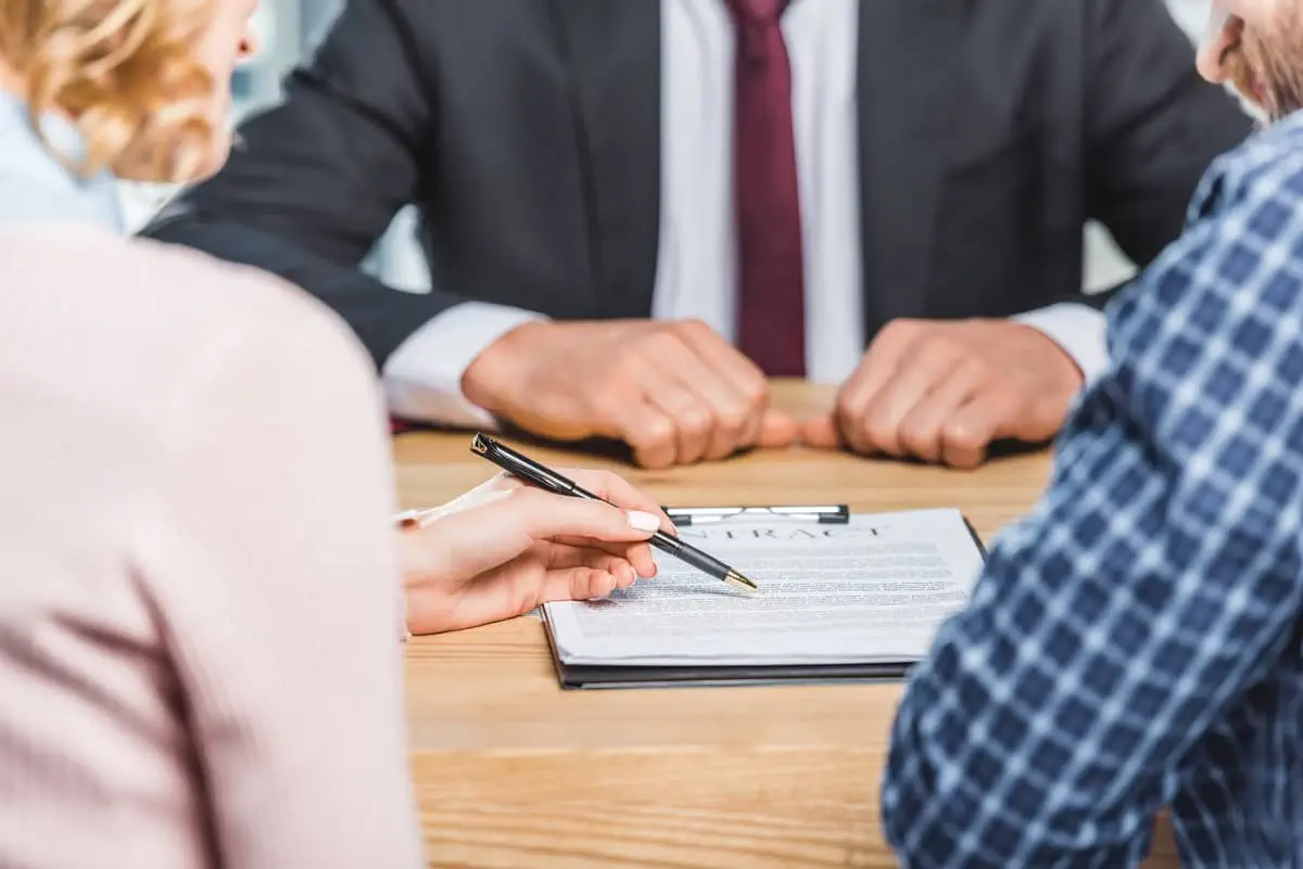 abogados divorcios ciudad de mexico