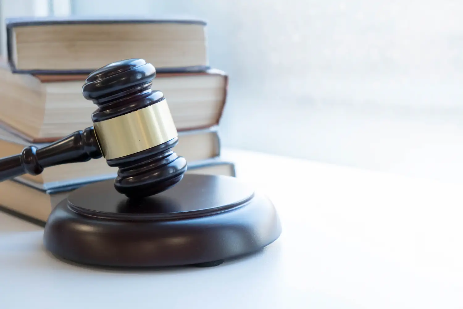 Conciliación y arbitraje del despido injustificado en México