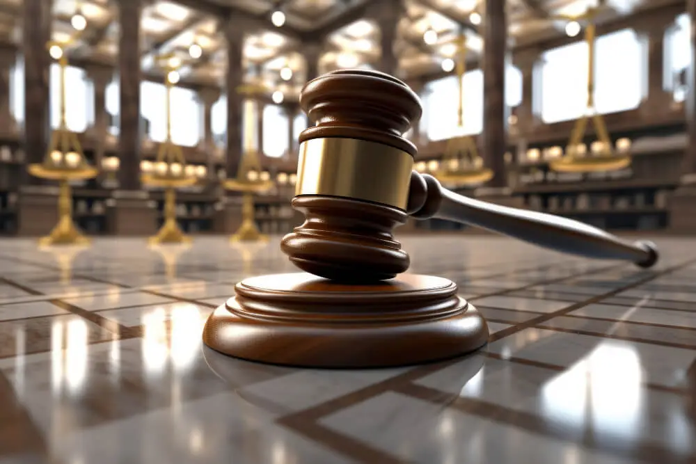 Dónde denunciar despido injustificado en Guanajuato