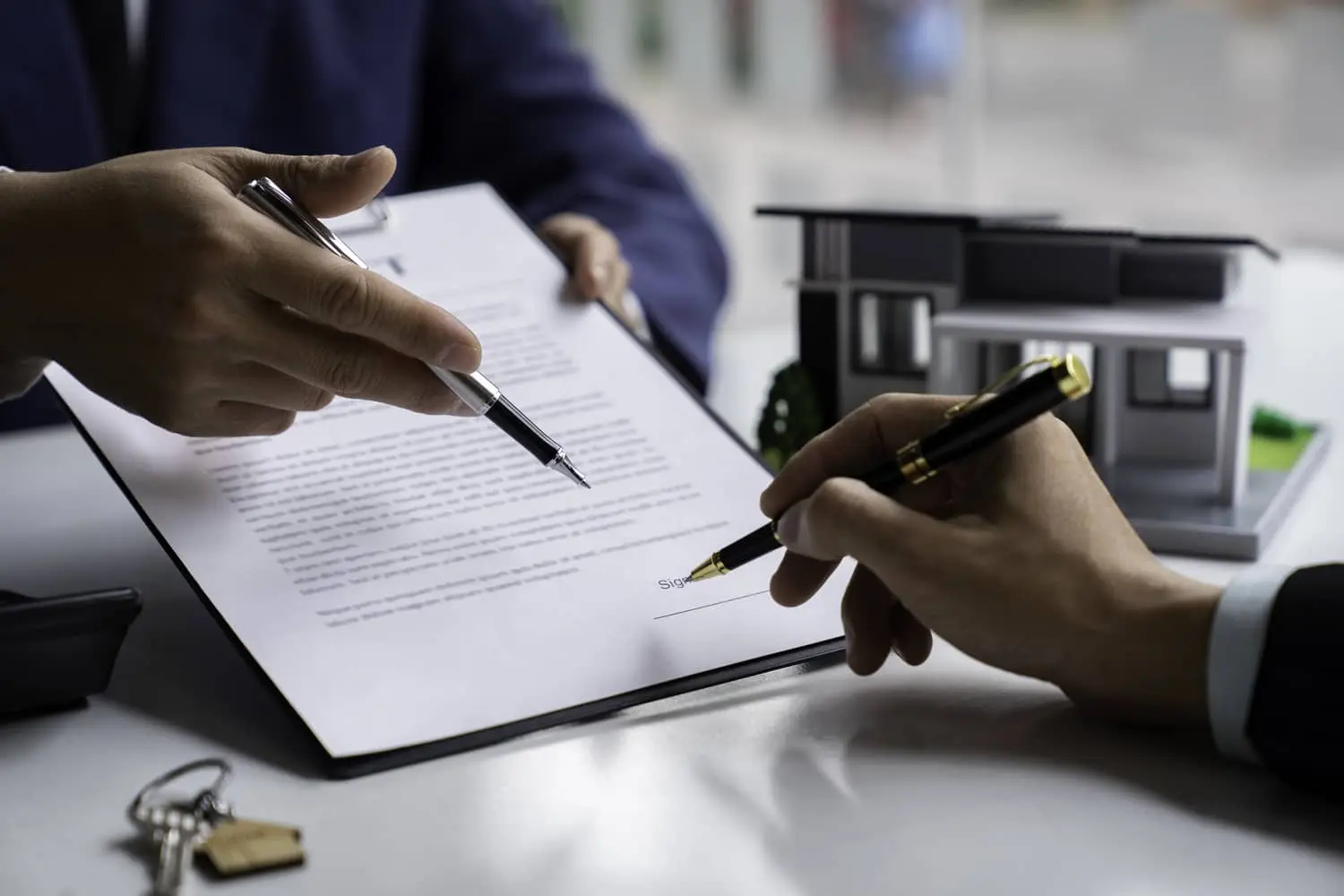 Qué es la carga de la prueba en el despido injustificado