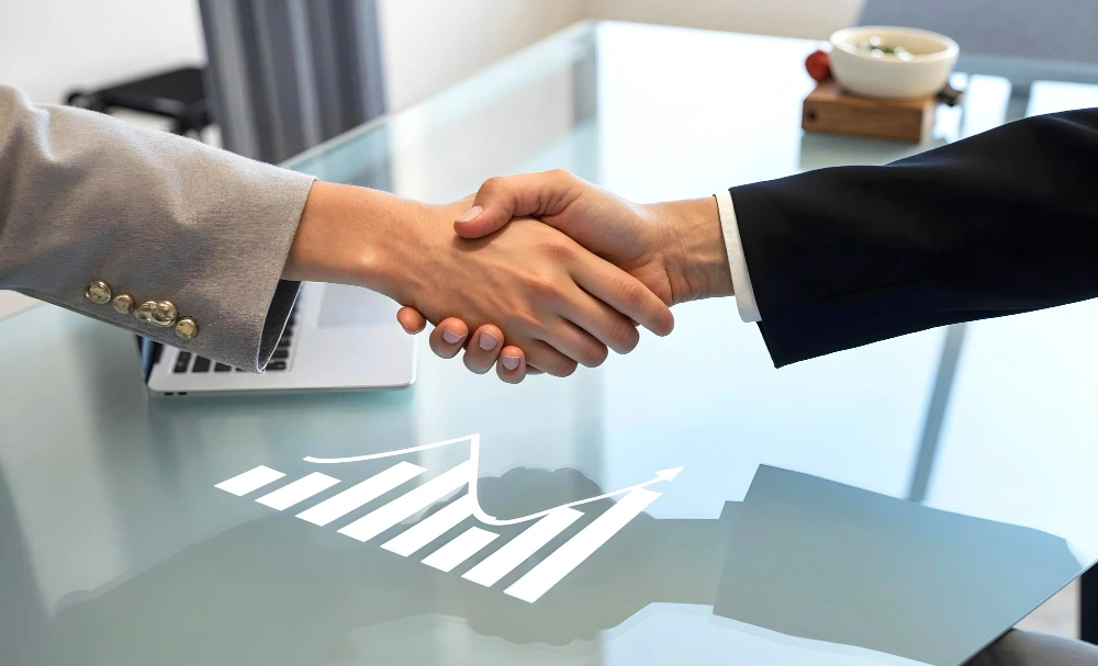 sucesión de empresas o negocios familiares