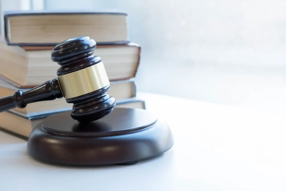 Conciliación y arbitraje del despido injustificado en México