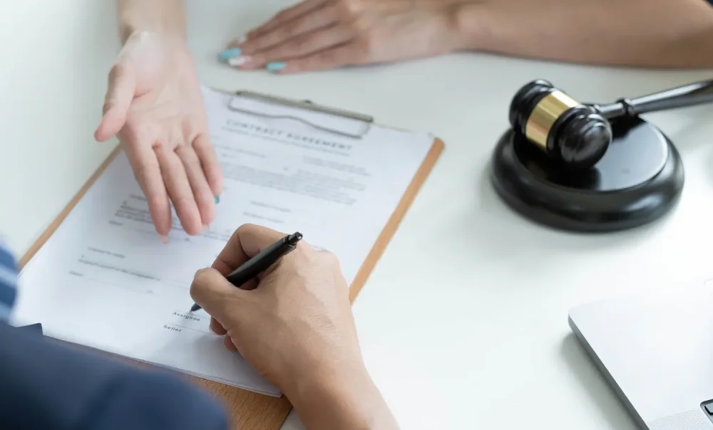 Qué documentos se apostillan en México