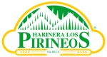 logo de clientes
