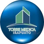 logo de clientes
