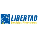 logo de clientes